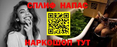 стаф Бугуруслан